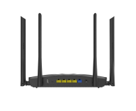Tenda AC19 (2100Mb/s a/b/g/n/ac) DualBand - 606630 - zdjęcie 3